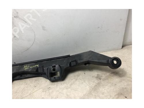 Rear bumper bracket CITROËN DS5 2.0 HDi 165 | BP20623975C159 