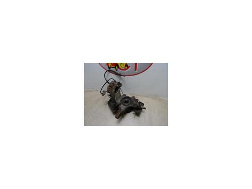 Used Left front steering knuckle CITROËN XANTIA (X1_, X2_) 2.0 i (121 hp) 13284970