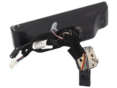 Rear mirror RENAULT MEGANE E-TECH SUV EV60 (BNJ1) | BP36262765I6 - Image 3