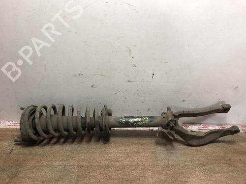 Used Left front shock absorber ALFA ROMEO GT (937_) 1.9 JTD (937CXN1B) (150 hp) 23109657