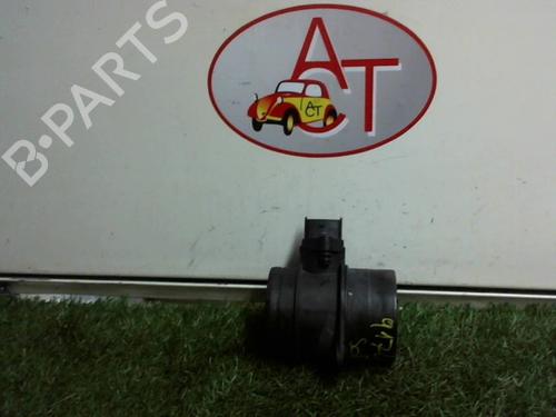 Used Mass air flow sensor Mass air flow sensor KIA SORENTO I (JC) 2.5 CRDi 4WD (140 hp) 25298185 25298185