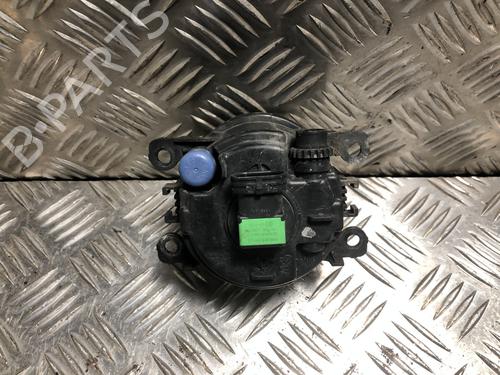 Left front fog light SUZUKI BALENO (FW, EW) 1.0 (A1K310) | BP35765421C30 - Image 2