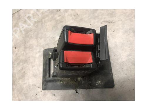 Seat buckle MINI MINI (R50, R53) Cooper | BP20618950I32 