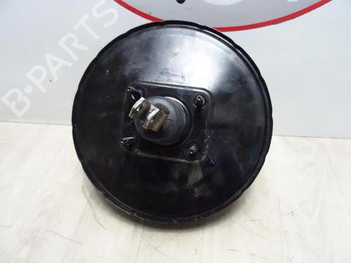 Servo brake NISSAN PRIMERA Hatchback (P12) 1.9 dCi | BP13272347M42