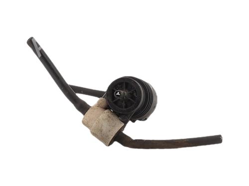 Washer pump SMART FORFOUR (454) 1.5 CDI (454.000) | BP40610040E24 - Image 4