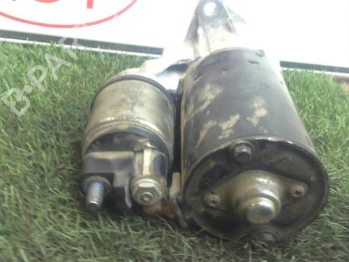Starter OPEL CORSA D (S07) 1.2 (L08, L68) | BP29811975M8 