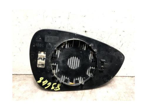 Left mirror glass FORD FIESTA VI (CB1, CCN) 1.6 TDCi | BP20624201C148 