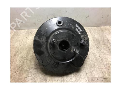 Servo brake VOLVO V40 Hatchback (525) T2 GTDi | BP20623870M42