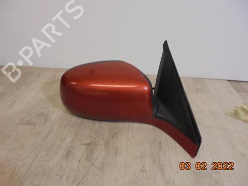 Right mirror SUZUKI SWIFT III (MZ, EZ) 1.3 DDiS (RS413D) | BP13277399C27 