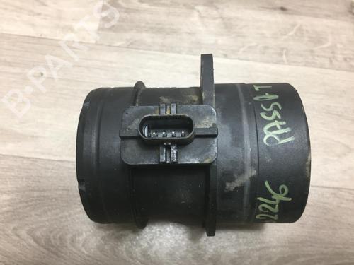 Used Mass air flow sensor VW PASSAT B8 Variant (3G5, CB5) 2.0 TDI 4motion (190 hp) 23034246