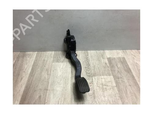 Elektronisk sensor CITROËN C3 I (FC_, FN_) 1.1 i | BP28542844M84