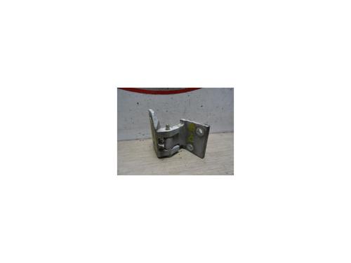 Used Hinge/Door check strap PEUGEOT EXPERT Van (222) 2.0 HDI (109 hp) 13131846