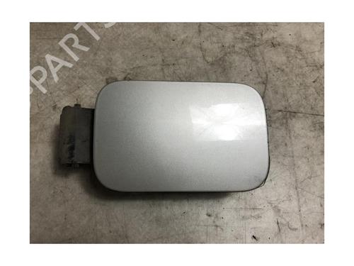 Klapa wlewu paliwa RENAULT SCÉNIC II (JM0/1_) 2.0 (JM05, JM0U, JM1N, JM1U, JM2V) | BP20623450C131 