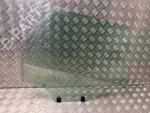 Used Rear right door window CITROËN C5 III Break (RW_) 2.0 HDi 140 (140 hp) 32779997