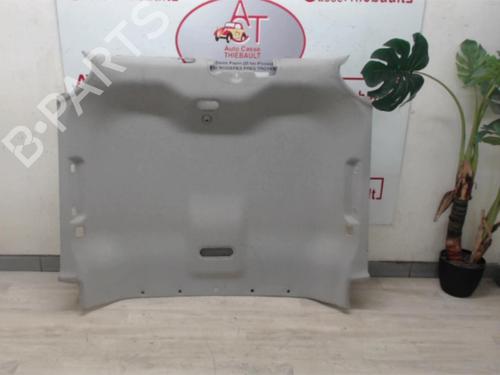 Interiør taket DACIA LOGAN MCV (KS_) 1.5 dCi (KS04) (88 hp) 12974695