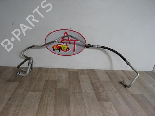 AC pipe NISSAN PRIMERA Hatchback (P12) 1.9 dCi | BP13135824M126 