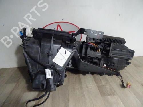 Heater matrix box VW GOLF V Variant (1K5) 1.9 TDI | BP28333988M61 - Image 3