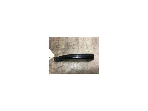 Used Rear left exterior door handle PEUGEOT 308 SW I (4E_, 4H_) 1.6 HDi (90 hp) 20624023