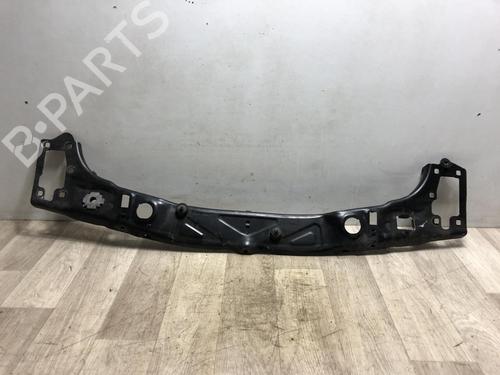 Støtte MINI MINI CLUBMAN (F54) Cooper (136 hp) 20850029