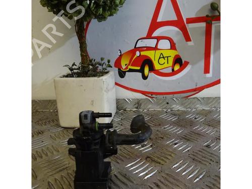 Clutch slave cylinder MAZDA 5 (CR) 1.8 (CR19) | BP13130335M113 