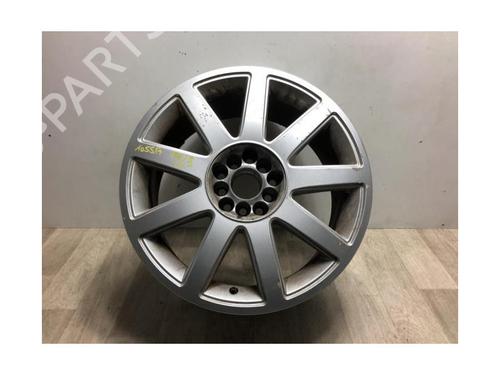 Rim AUDI A6 C6 Avant (4F5) 2.7 TDI | BP23023677C45 