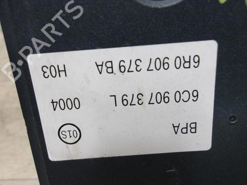 ABS pump AUDI A1 (8X1, 8XK) S1 quattro | BP23109475M43  - Image 6