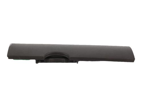 Glove box NISSAN NAVARA NP300 (D40) 2.5 dCi 4WD | BP36262775C95 - Image 4