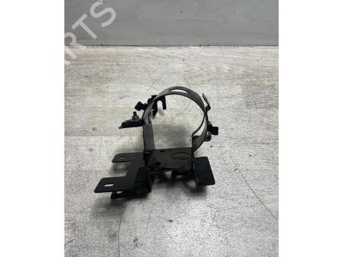 Other RENAULT KANGOO Express (FW0/1_) 1.5 dCi 75 (FW07, FW10, FW04) | BP28683129O1 