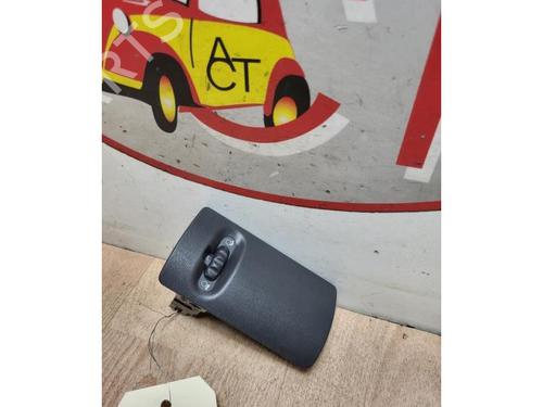 Switch RENAULT KANGOO Express (FW0/1_) 1.5 dCi 75 (FW07, FW10, FW04) | BP13263000I30 