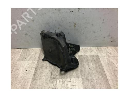 Rear bumper bracket PEUGEOT 3008 I MPV (0U_) 1.6 HDi | BP23871980C159 