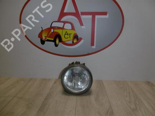 Right front fog light CITROËN C3 I (FC_, FN_) 1.4 HDi | BP13275630C31 