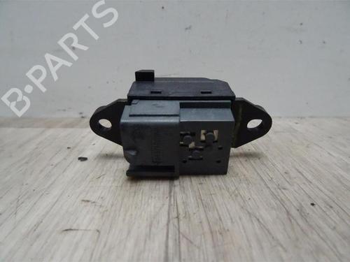 Left front window switch CHRYSLER PT CRUISER Convertible 2.4 | BP20626750I27 