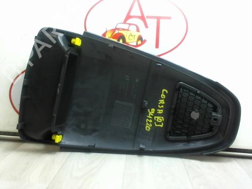 Other OPEL CORSA D (S07) 1.3 CDTI (L08, L68) | BP28286522O1 - Image 2