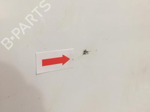 Right front door FORD TRANSIT V363 Van (FCD, FDD) 2.2 TDCi | BP25306823C3 