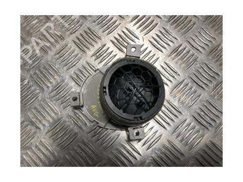 Air vent NISSAN JUKE (F15) 1.5 dCi | BP27610461I21