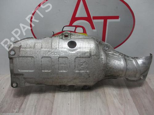 other-alfa-romeo-mito-955_-14-955axv1a-2008-2009-2010-2011-2012-2013-2014-2015-2016-2017-2018-13129012 main image