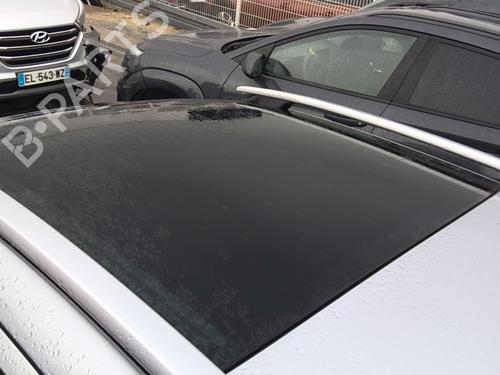 Fuel pump PEUGEOT 207 SW (WK_) 1.6 HDi | BP31195763M76 