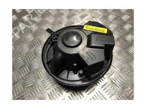 Heater blower motor AUDI A3 (8P1) 1.9 TDI | BP25306007M62 