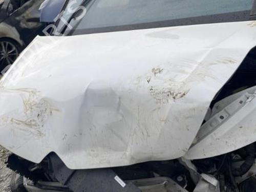 Front right panel CITROËN C4 SPACETOURER (3D_) 1.2 PureTech 130 | BP30785687C59 