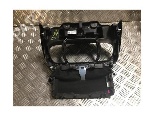 Other RENAULT ESPACE V (JR_) 1.6 dCi 160 | BP28287811O1 