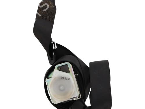 Rear left seatbelt AUDI TT (8J3) 2.0 TDI quattro | BP40063761I29 - Image 2