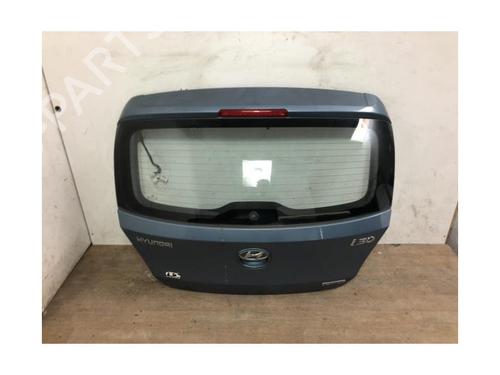 Tailgate HYUNDAI i30 (FD) 1.6 CRDi | BP23872981C6 