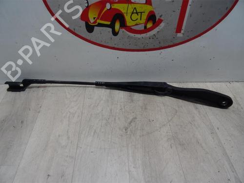 Front windshield wiper arm VOLVO C30 (533) 1.6 D | BP13279376C143 