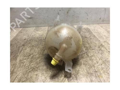 Expansion tank PEUGEOT 3008 I MPV (0U_) 1.6 BlueHDi 120 | BP26179363C120 