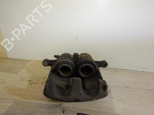 Left front brake caliper OPEL VIVARO A Van (X83) 2.0 CDTI (F7) | BP13270630M105 