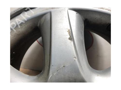 Rim HYUNDAI TUCSON (JM) 2.0 CRDi All-wheel Drive | BP13229073C45