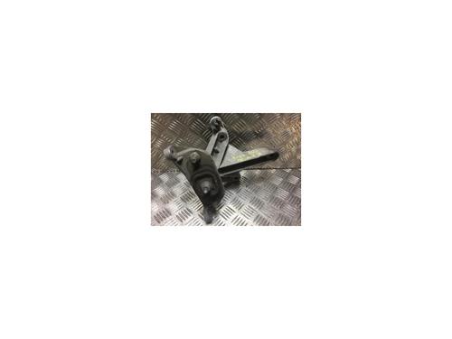 Motorophæng RENAULT MEGANE II (BM0/1_, CM0/1_) 1.5 dCi (BM1F, CM1F) (86 hp) 24234731