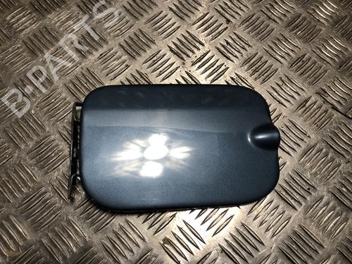 Tanklåg DACIA LOGAN MCV (KS_) 1.5 dCi (KS0W) (86 hp) 31187950