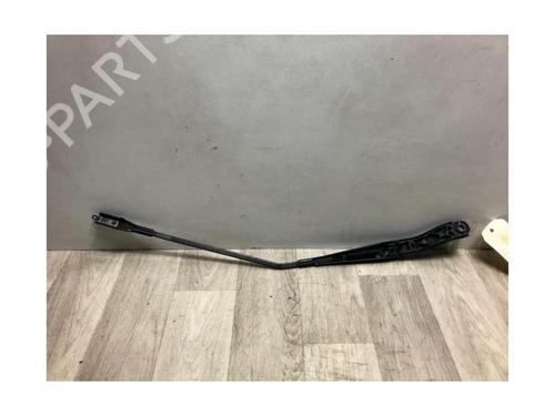 Front windshield wiper arm MERCEDES-BENZ B-CLASS Sports Tourer (W245) B 180 CDI (245.207) | BP20612984C143 