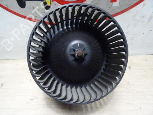 Used Heater blower motor SUZUKI IGNIS II (MH) 1.3 DDiS (RM413D) (70 hp) 13289347